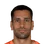 Gartler 65 Common GK FC 26 card