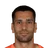 Gartler 65 Common GK FC 26 card