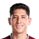 Álvarez 78 Common CDM FC 26 card