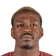 Asoro 67 Rare RM FC 26 card