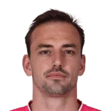 Woud 60 Rare GK FC 26 card