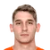 Marson 63 Rare GK FC 26 card
