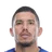 Saadane 83 Cornerstones CB FC 26 card
