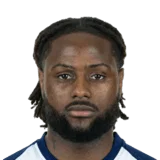 Zeefuik 69 Rare LB FC 26 card