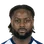 Zeefuik 69 Rare LB FC 26 card
