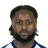Zeefuik 69 Rare LB FC 26 card