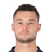 Molyneux 66 Common RM FC 26 card