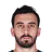 Şengezer 71 Common GK FC 26 card