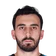 Şengezer 71 Common GK FC 26 card