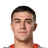 Zanimacchia 72 Common RM FC 26 card