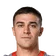 Zanimacchia 72 Common RM FC 26 card