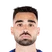 Brais Méndez 81 Rare CM FC 26 card