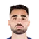 Brais Méndez 81 Rare CM FC 26 card