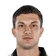 Gabriel Strefezza 78 Common RM FC 26 card