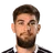 Goñi 67 Common CB FC 26 card