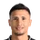 Gómez 70 Common CM FC 26 card