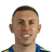 Briasco 68 Common LW FC 26 card