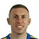 Briasco 68 Common LW FC 26 card