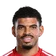 Gibbs-White 82 Rare CAM FC 26 card