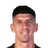 Caro Torres 65 Common CB FC 26 card