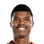 Reinildo 79 Rare LB FC 26 card