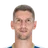 Brašanac 70 Common CDM FC 26 card