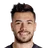 Bolado 65 Common GK FC 26 card