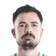 Viscarra 72 Rare GK FC 26 card