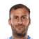 Kane 66 Rare CM FC 26 card