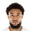 Danjuma 75 Common LM FC 26 card