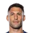 Negri 69 Common LB FC 26 card