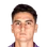 Atuesta 74 Rare CM FC 26 card