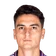 Atuesta 74 Rare CM FC 26 card