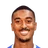 Valery 71 Common RB FC 26 card