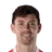 O'Connor 65 Common CB FC 26 card