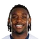 Nlundulu 61 Common ST FC 26 card