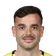 Mileusnić 60 Common RW FC 26 card