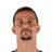 Luiz Felipe 75 Common CB FC 26 card