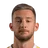 Wolski 69 Common CM FC 26 card