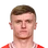Lunney 60 Rare CM FC 26 card