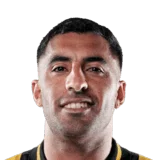 Olivera 71 Common LB FC 26 card