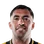 Olivera 71 Common LB FC 26 card