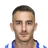 Pol Valentín 67 Rare RB FC 26 card