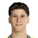 Marc Cardona 68 Common ST FC 26 card