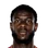 Ndicka 81 Rare CB FC 26 card