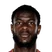Ndicka 81 Rare CB FC 26 card