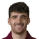 Kulenović 69 Common ST FC 26 card