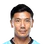 Lalhlimpuia 52 Common ST FC 26 card