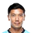 Lalhlimpuia 52 Common ST FC 26 card