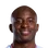 Mateta 82 Rare ST FC 26 card